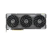 Scheda Video ASUS TUF GeForce RTX 5070 Ti OC Edition GDDR7