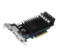 SCHEDA VIDEO GEFORCE GT730 2 GB PCI-E (90YV06N2-M0NA00)