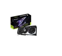 Scheda video GIGABYTE GeForce RTX 4060 GV-N4060AORUS E-8GD GDDR6 128bit