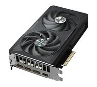 Scheda Video Gigabyte GeForceRTX 5060 8GB EAGLE OC
