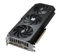 Scheda Video Gigabyte GeForceRTX 5060 8GB Gaming OC
