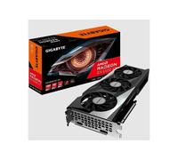 Scheda video Gigabyte Radeon RX 6500 XT 4GB GDDR6 GV-R65XTGAMING OC-4GD