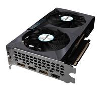 Scheda video Gigabyte RTX 3050 GV-N3050EAGLE-8GD GDDR6