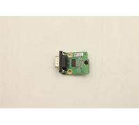 Lenovo CARDPOP BLD Tiny8 BTB Com Card, FRU5C50W00902, 1031592
