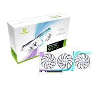 VGA Man GeForce® RTX 5070 12GB Stellar OC
