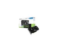 Scheda Video PNY GeForceRTX 5060 8GB OC Dual Fan