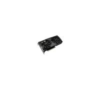 Scheda Video PNY GeForceRTX 5060 TI 8GB Dual Fan