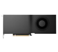 Scheda video pny rtx 4500 ada 24gb gddr6