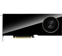 Scheda video pny rtx 5880 ada 48gb gddr6