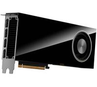 Scheda video pny rtx 6000 ada 48gb gddr6