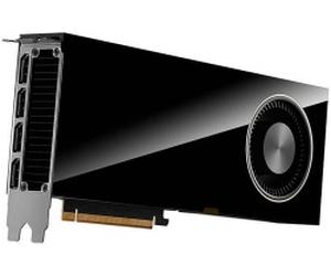 Scheda video pny rtx 6000 ada 48gb gddr6