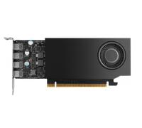 Scheda video pny rtx a1000 8gb