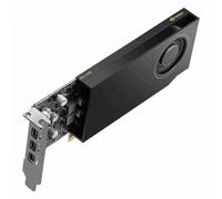 VGA Nvidia Quadro RTX A400 4GB Retail