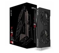 Karta graf.XFX Swift AMD Radeon RX 9060 8GB