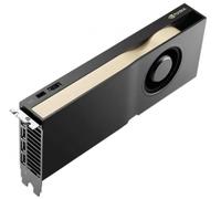 scheda video rtx 5000 pro 48gb blackwell