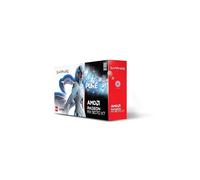 Scheda Video Sapphire Pure Radeon RX 9070 XT Gaming OC GDDR6