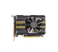 Scheda video Scheda Grafica Computer Desktop Adatta per ZOTAC Scheda Video GeForce GT630 2GB 128Bit Schede Grafiche GPU Map Fit per NVIDIA GT630 2GD3 HDMI DVI VGA