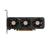 VGA ZOTAC GeForce® RTX 5060 8GB Low Profile