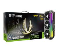Zotac GeForce RTX 5080 AMP Extreme INFINITY