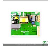 SCHEDA VK 200/220S GARANZIA COMPATIBILE VORWERK X FOLLETTO VK 200/220S