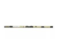 Scheda Webcam per Laptop per Alienware X14 R2 / X16 R1 / M16 M18 R1 / M16 M18 R1 AMD 0330D5 330D5