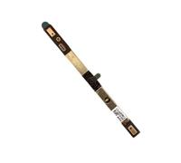 Scheda Webcam per Laptop per dell Inspiron 5440 5445 5645/14 Plus 7440 5640 16 Plus 7640 per Inspiron 7440 2-in-1 7445 2-in-1 7640 2-in-1 085RC2 85RC2