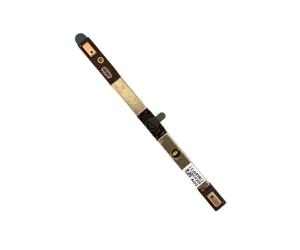 Scheda Webcam per Laptop per dell Inspiron 5440 5445 5645/14 Plus 7440 5640 16 Plus 7640 per Inspiron 7440 2-in-1 7445 2-in-1 7640 2-in-1 085RC2 85RC2
