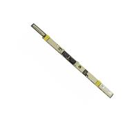 Scheda Webcam per Laptop per dell Latitude 5350 5450 5550 Precision 3591 3490 3590 0F1Y72 F1Y72 Als RGB IR Cam