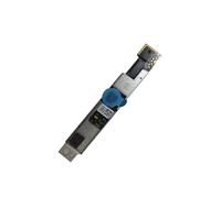 Scheda Webcam per Laptop per dell Latitude E5440 E5540 E6440 E6540 Precision M2800 M4800 M6800 0767N9 767N9