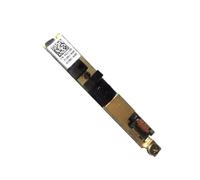 Scheda Webcam per Laptop per dell Latitude E6400 E6500 Precision M2400 M4400 0K113P K113P