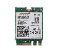 Scheda Wi-Fi Dual Band Wireless per Intel 8265 Ac8265 8265ngw M.2 2.4/5ghz