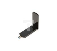 Scheda Wi-Fi USB ARCHER-T4U 300Mbps @ 2.4GHz, 867Mbps @ 5GHz