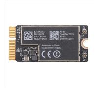 Scheda Wi-Fi wireless BCM94360CS2 Bluetooth 4.0 802.11Ac Hackintosh