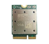 Scheda WiFi Bluetooth 5.4 WiFi7 Tri Band FME-865 Aggiornata Adattatore di 1133