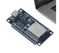 Scheda WiFi ESP32 - Core Microcontroller, modulo WiFi 2,4 GHz | scheda ESP32 a 30 pin, basso consumo energetico, processore con modalità, microcontrollore Core per progetti Smart Devices Home AUT