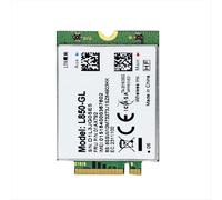 Scheda WiFi L850 01AX792 Modulo NGFF M.2 per T580