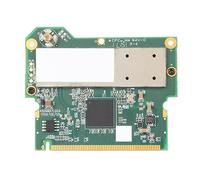 Scheda WiFi Mini PCI da 300 Mbps per Laptop, Scheda di Rete Plug And Play WL con Prestazioni Affidabili