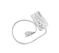 Hisense Aeh-W4G2 Modulo Wi-Fi Opzionale Per Climatizzatori Hisense