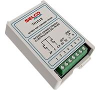 Scheda WiFi per il comando remoto della centralina automazione tapparelle TM1000