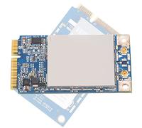 Scheda WIFI, Scheda PCI-E WIFI di Pregevole Fattura per Mac Pro4 Generazione 2009
