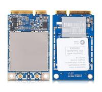 Scheda WIFI, Scheda WIFI PCI-E Universale Accurata per Mac Pro4 Generazione 2009