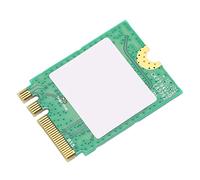 Scheda Wireless Dual Band 2.4/5GHz 300 Mbps Trasmissione Veloce Bluetooth4.0 M.2 Scheda Internet Wifi Supporto XP/7/8/8.1