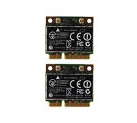 Scheda wireless Mini PCI-E AR9285 AR5B195 per 430 431 435 436 4530S