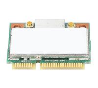 Scheda Wireless per, Dual Band 2.4G/5G 802.11A/B/G/N AR5B22 Accessori per Computer di Rete per IdeaPad-S210, IdeaPad-S210t, IdeaPad-S215, ECC.