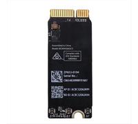 Scheda wireless Wifi Scheda aeroporto Bcm943602CS Scheda Wifi