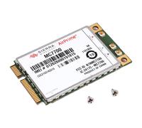 Scheda WWAN MC7700 3G/4G sbloccata per AirPrime, 100 Mb