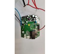 SCHEDA X FERRO DA STIRO PHILIPS PERFECT CARE 7000 PSG7028 PSG 7014 423902279951