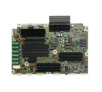 Scheda Y, for PS59D8000FJ PS64D8000FJ, LJ41-09453A LJ92-01789A Originale