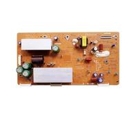 Scheda Y/Z LJ41-10136A LJ41-10137A LJ92-01854A, Compatibile Con Samsung, 3D42A3700iD 3D43A5000i PS43E400 PS43E451 PS43E450 Parte Di Ricambio TV(Y board)