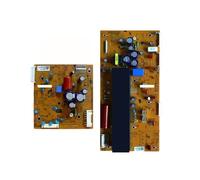 Scheda YZ EAX64286001 EBR73575201 EBR73575301 Schermo EAX64753201 PDP42T40010, Compatibile For LG, 42PA450C-CM 42PN450H-CA(6001 and 3201)